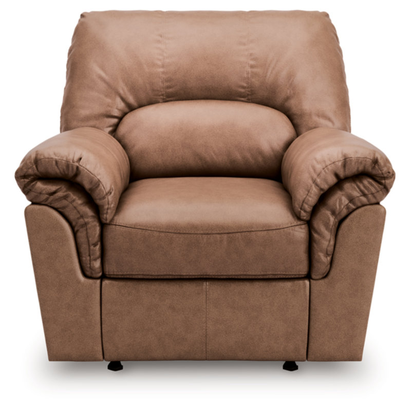 Taunton Recliner