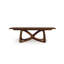 Butterfly Dining - Wood-1033620147-1033620346