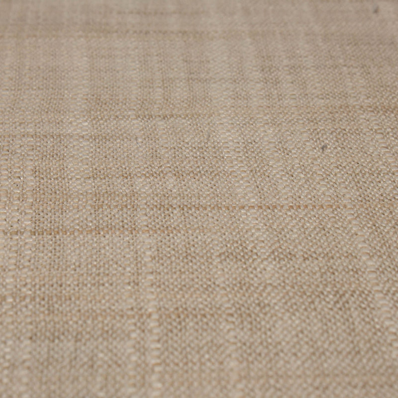 Summer Breeze Fabric, Granola