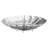 Judge, Speicality Cookware - Steamer-79740021
