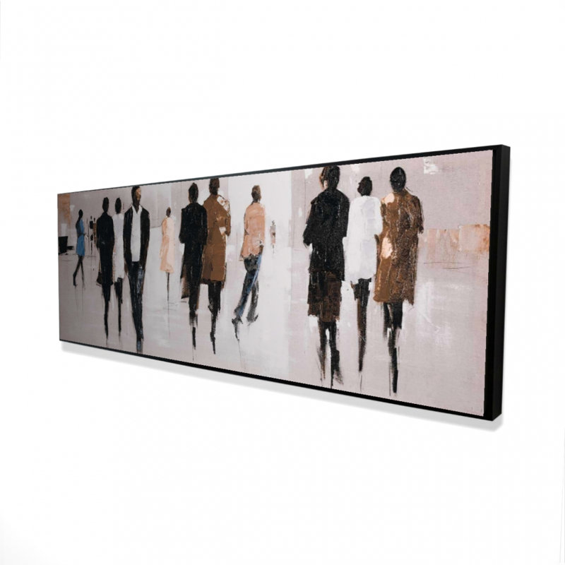 " Avenue "