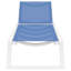 Chaise longue Rio Sling-1682060493