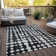 Yasmir Indoor / Outdoor Rug