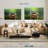 Brampt Happy Tree Frog-108009832