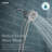 Engage Handshower-19340499