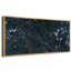 Fleur de minuit foncé floral-111568067-98042023