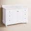 Ensemble de meuble-lavabo simple 48 po Ferdinand-1080921290-1186579299