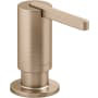 COMPONENTS® SOAP LOTION DISPENSER
