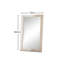Wooden Mirror-1552667866-1552667865