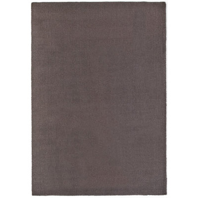 Amalia Solid Colour Area Rug