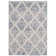 Russo Hand Woven Performance Geometric Rug