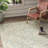 Maximillian Wool Geometric Indoor Rug-302013215
