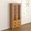 Display Cabinet