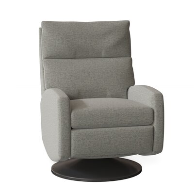 Fairfield Chair 464Y-PR-1_3160 63