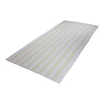 Fibertone By 1888 Mills Midweight Beach Towel