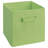 Cubeicals Fabric Drawer-1958642026-1958641920