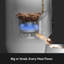 NutriPal 10 Ultra Pet Feeder