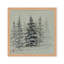 Nature Inspired "Serene Grove" Canvas Wall Art By -519413137-525375431-525375434