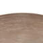 Perla Bowls-289275212