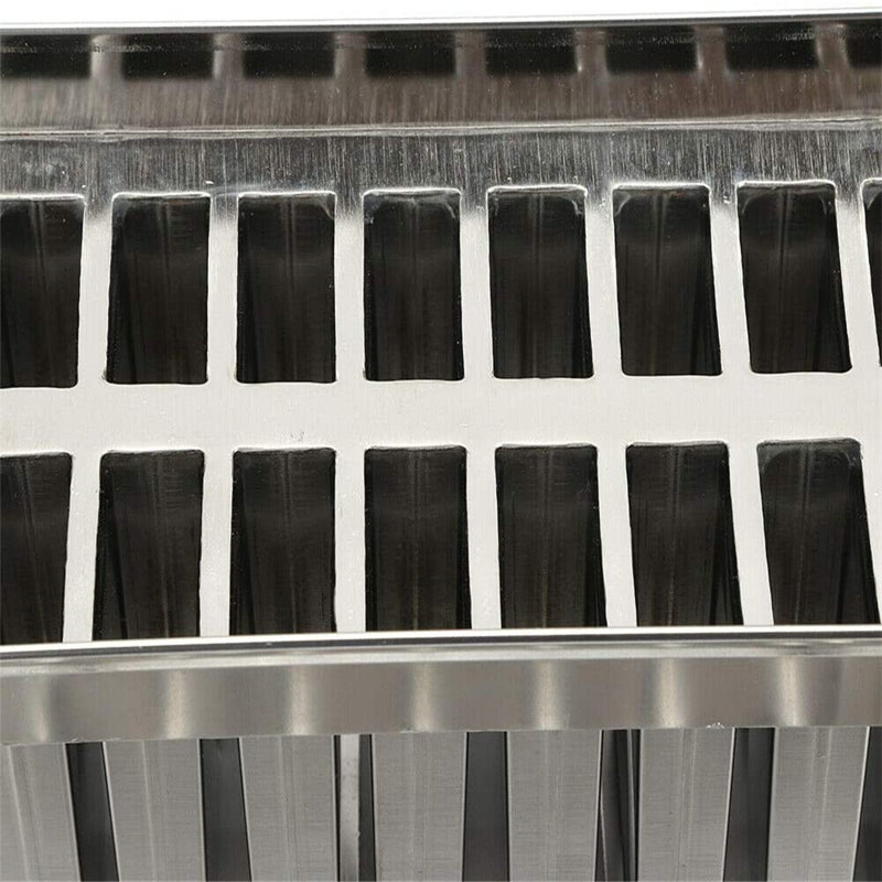 OUKANING Ice Pop Maker or Molds