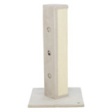 Soria Scratching Post