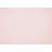 Beautiful Pink Finish Vanity Dresser with Mirror and Stool Set Storage Drawers Bedroom Furniture 1pc