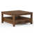 Walnut selected