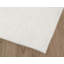 Boho Low Pile Carpet Straight Rectangular Chairmat-74883387-74883388
