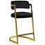 Tabouret de comptoir 26 po Wickley-1617407599