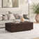 Reyes Coffee Table