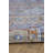 Rectangle Dwayne Rectangle 6'6" X 9'3" Area Rug