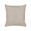 Catia Animal Print Square Throw Cushion-1164527578