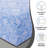 Leeson Microfiber Paisley Sheet Set-679860822-679860827