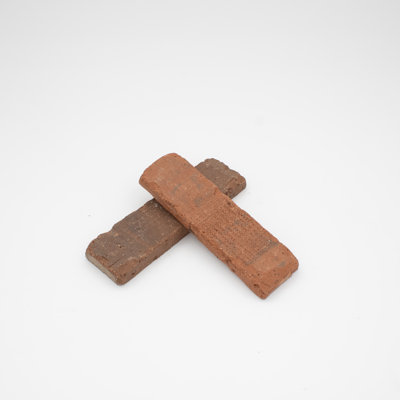 Escalante Thin Brick Singles