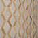 Eternal Diamond Birch Matte Porcelain Mosaic Tile