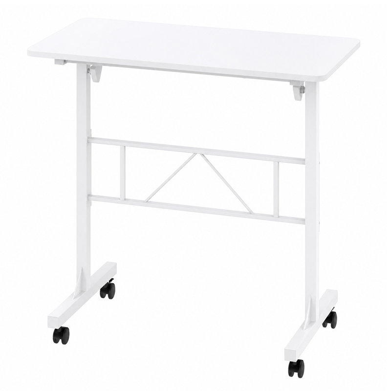 Particle Board / Chipboard Standing Desk