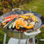 GrillSymbol Gas Grill