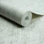 Textured Vibes Collection Abstract Concrete Wallpaper Roll-596041424