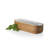 Adhoc Cutnserve Fine Grater Rectangular