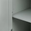 Bibliothèque pour homme-582078300