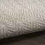 Tapis noir intérieur / extérieur Remmie-301701514-282922802
