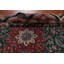 Tapis chinois Aubusson 9 x 12
