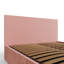 Upholstered Ottoman Bed-41886099-41886110