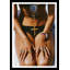 Capri Tan Print by Slim Aarons-310435755-268916337-310435753