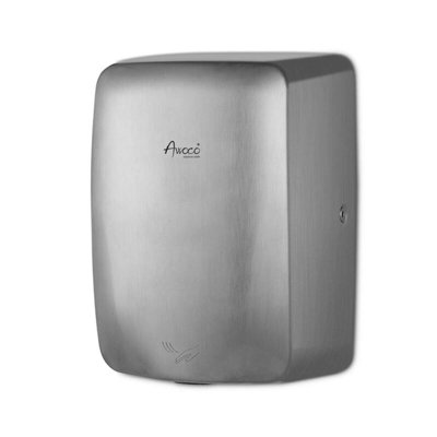 Awoco 120 Automatic Hand Dryer