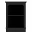 Grande armoire d'angle avec portes-1315008066
