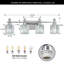 Lampe de meuble-lavabo moderne en cristal avec abat-jour cylindrique-1213218348-1228608982