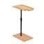 Table d'appoint Couch Tray