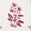 Bunny Fabric-22928088