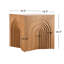 Table d'appoint Oaklyn-122268203